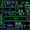 G-RF-101 Rev01 MultiPass Design Package