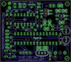 G-RF-101 Rev01 MultiPass Manufacture Package