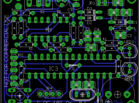 G-RF-101 Rev01 MultiPass Student Package